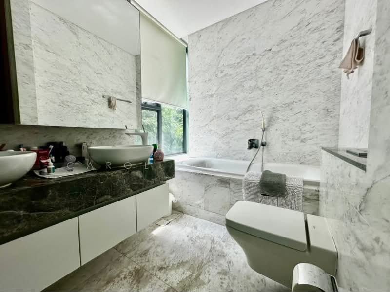 111 Emerald Hill, 111 Emerald Hill, 3 Bedrooms, 2,121 sqft, Condominium For Sale, by Carol Liew 廖珮柔, 500190671 - PropertyGuru.com.sg