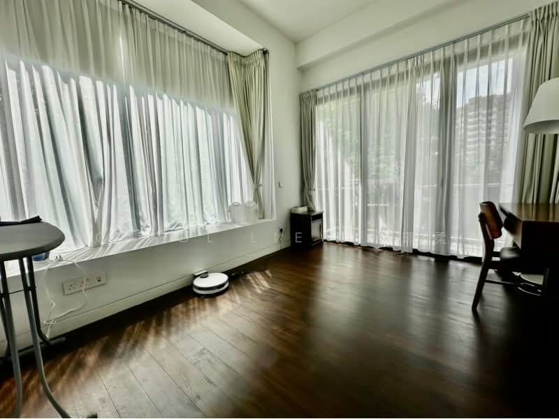 111 Emerald Hill, 111 Emerald Hill, 3 Bedrooms, 2,121 sqft, Condominium For Sale, by Carol Liew 廖珮柔, 500190671 - PropertyGuru.com.sg