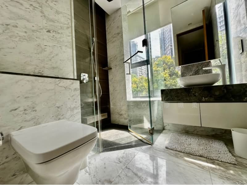 111 Emerald Hill, 111 Emerald Hill, 3 Bedrooms, 2,121 sqft, Condominium For Sale, by Carol Liew 廖珮柔, 500190671 - PropertyGuru.com.sg