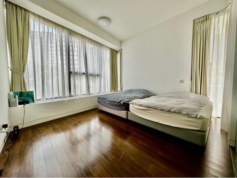 111 Emerald Hill, 111 Emerald Hill, 3 Bedrooms, 2,121 sqft, Condominium For Sale, by Carol Liew 廖珮柔, 500190671 - PropertyGuru.com.sg