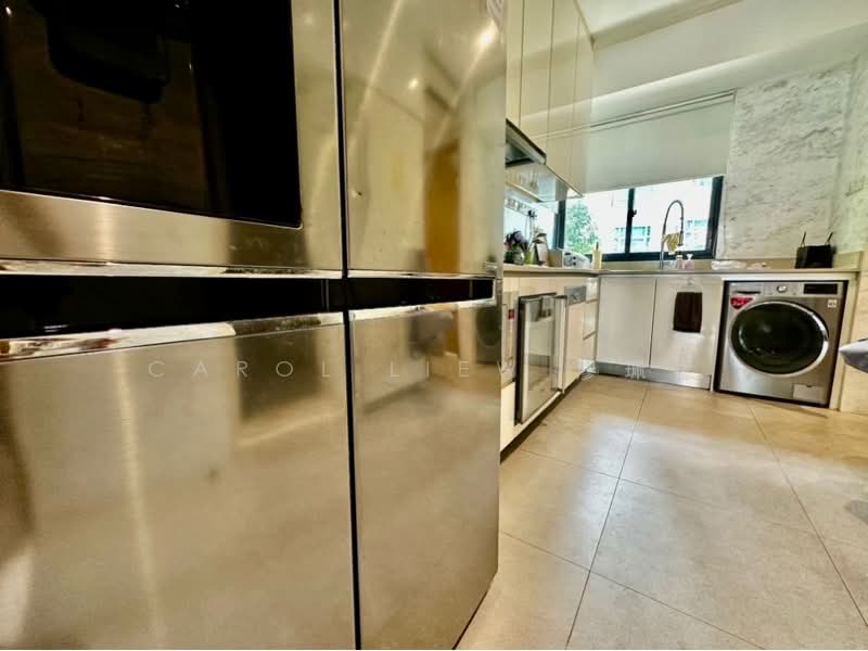 111 Emerald Hill, 111 Emerald Hill, 3 Bedrooms, 2,121 sqft, Condominium For Sale, by Carol Liew 廖珮柔, 500190671 - PropertyGuru.com.sg