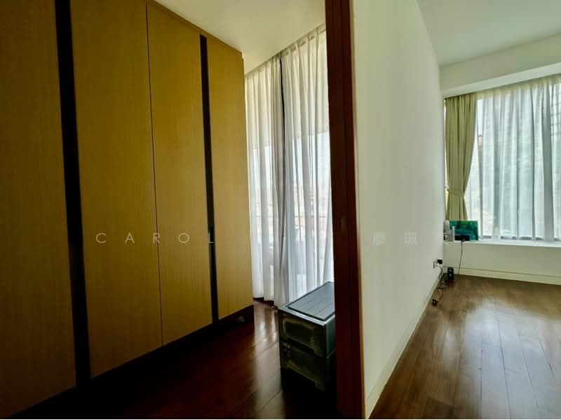 111 Emerald Hill, 111 Emerald Hill, 3 Bedrooms, 2,121 sqft, Condominium For Sale, by Carol Liew 廖珮柔, 500190671 - PropertyGuru.com.sg