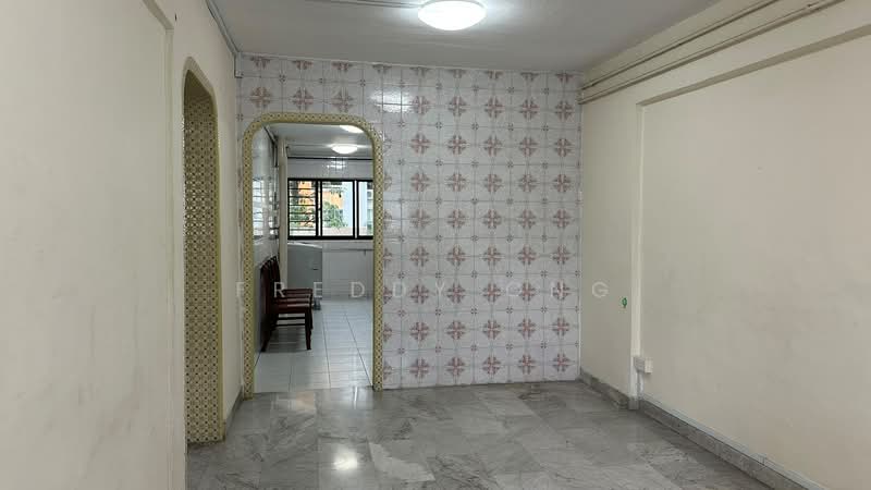 121 Ang Mo Kio Avenue 3, 121 Ang Mo Kio Avenue 3, 2 Bedrooms, 721 sqft, HDB Flat For Sale, by Freddy Ong, 500190673 - Interior - PropertyGuru.com.sg