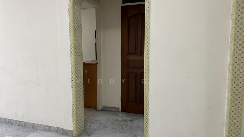 121 Ang Mo Kio Avenue 3, 121 Ang Mo Kio Avenue 3, 2 Bedrooms, 721 sqft, HDB Flat For Sale, by Freddy Ong, 500190673 - Interior - PropertyGuru.com.sg