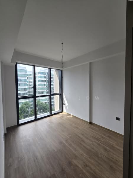 Sceneca Residence, Tanah Merah Kechil Link, 2 Bedrooms, 764 sqft, Condominium For Rent, by Jason Low, 500190675 - Interior - PropertyGuru.com.sg