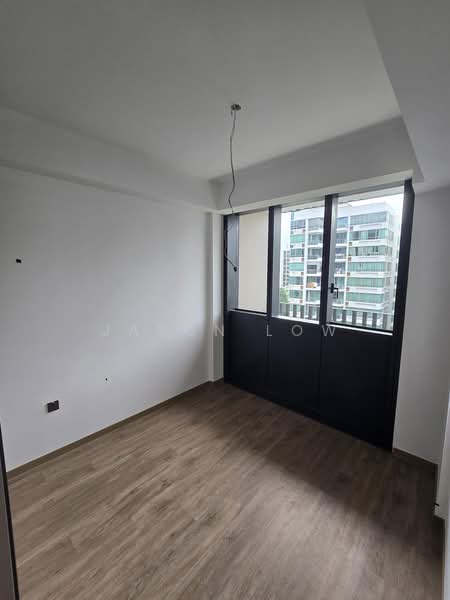 Sceneca Residence, Tanah Merah Kechil Link, 2 Bedrooms, 764 sqft, Condominium For Rent, by Jason Low, 500190675 - Interior - PropertyGuru.com.sg