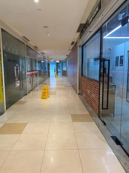 Havelock II, 2 Havelock Road, 205 sqft, Other Retail For Sale, by Tony Liaw, 500190677 - Corridor - CommercialGuru.com.sg