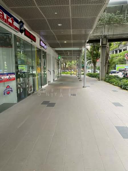 Havelock II, 2 Havelock Road, 205 sqft, Other Retail For Sale, by Tony Liaw, 500190677 - Exterior - CommercialGuru.com.sg
