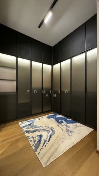 Grand Dunman, 18 Dunman Road, 5 Bedrooms, 2,131 sqft, Condominium For Sale, by Edmund Tan, 500190680 - Interior - PropertyGuru.com.sg