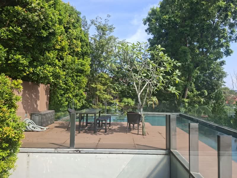 Trevose Crescent Dalkeith Road, Berrima Road, 5 Bedrooms, 6,000 sqft, Bungalow House For Sale, by Steve Teo, 500190684 - Exterior - PropertyGuru.com.sg