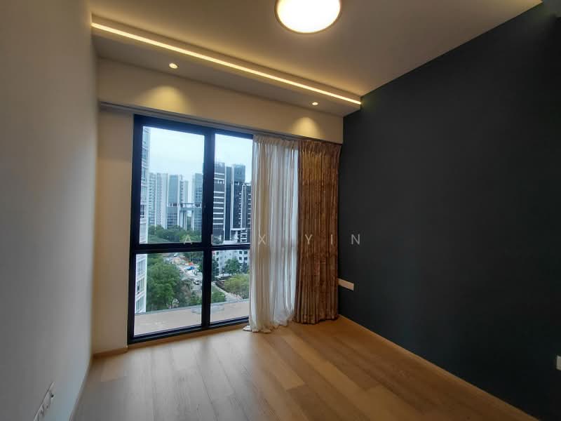 Amber 45, 45 Amber Road, 4 Bedrooms, 1,346 sqft, Condominium For Rent, by Alex Yin, 500190687 - View - PropertyGuru.com.sg