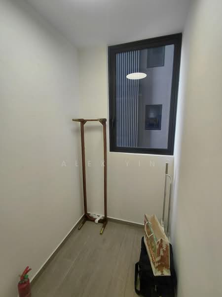 Amber 45, 45 Amber Road, 4 Bedrooms, 1,346 sqft, Condominium For Rent, by Alex Yin, 500190687 - Interior - PropertyGuru.com.sg