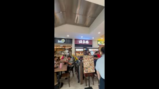 Grantral Mall @ Macpherson, 601 Macpherson Road, 925 sqft, Food & Beverage For Rent, by Amy Tan, 500190689 - CommercialGuru.com.sg