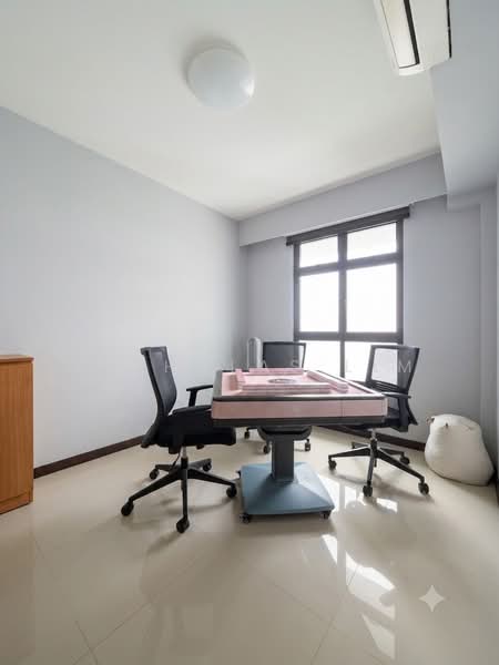 420A Northshore Drive, 420A Northshore Drive, 3 Bedrooms, 1,238 sqft, HDB Flat For Sale, by Nicholas Lim, 500190690 - Study - PropertyGuru.com.sg
