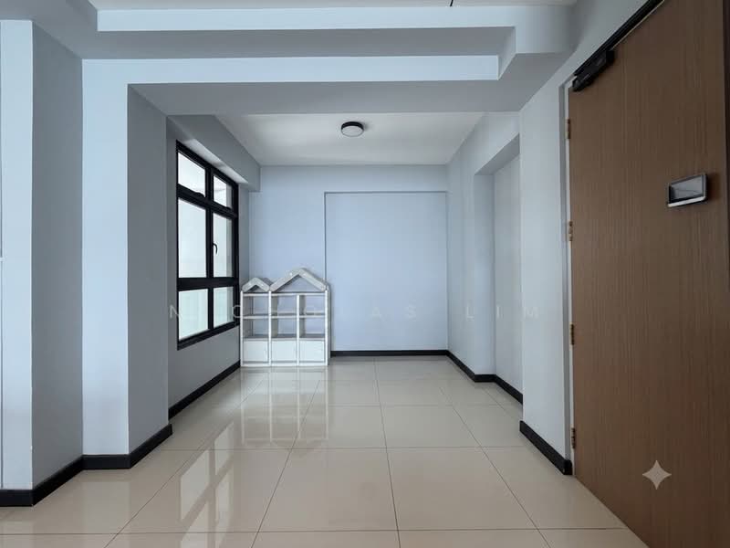 420A Northshore Drive, 420A Northshore Drive, 3 Bedrooms, 1,238 sqft, HDB Flat For Sale, by Nicholas Lim, 500190690 - Interior - PropertyGuru.com.sg