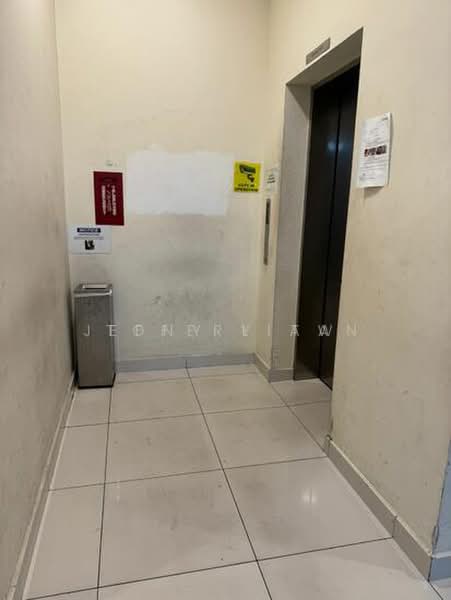 Centropod, 80 Changi Road, Eunos / Geylang / Paya Lebar, 194 sqft, Mall Shop For Sale, by Tony Liaw, 500190693 - Entrance - CommercialGuru.com.sg
