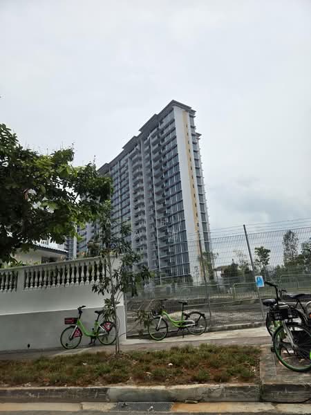 Grand Dunman, 10 Dunman Road, 2 Bedrooms, 775 sqft, Condominium For Sale, by Matthias Chia 谢金城, 500190694 - Exterior - PropertyGuru.com.sg