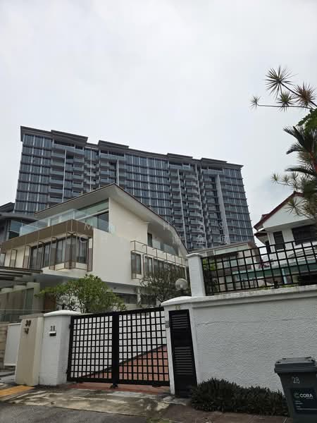 Grand Dunman, 10 Dunman Road, 2 Bedrooms, 775 sqft, Condominium For Sale, by Matthias Chia 谢金城, 500190694 - Exterior - PropertyGuru.com.sg