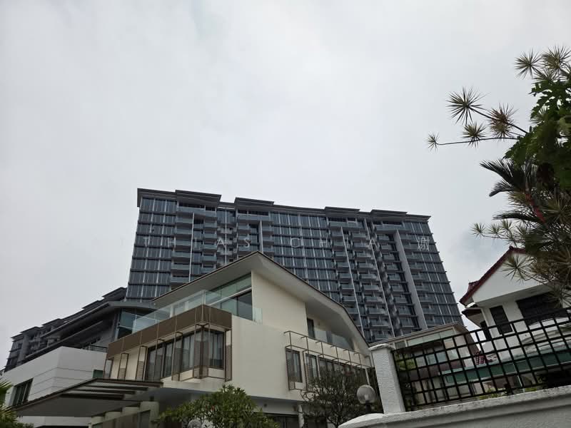 Grand Dunman, 10 Dunman Road, 2 Bedrooms, 775 sqft, Condominium For Sale, by Matthias Chia 谢金城, 500190694 - Exterior - PropertyGuru.com.sg