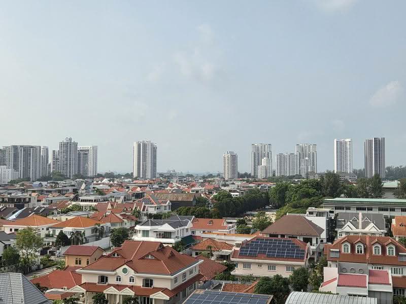 Grand Dunman, 10 Dunman Road, East Coast / Marine Parade, 2 Bedrooms, 775 sqft, Condominium For Sale, by Matthias Chia 谢金城, 500190694 - Exterior - PropertyGuru.com.sg
