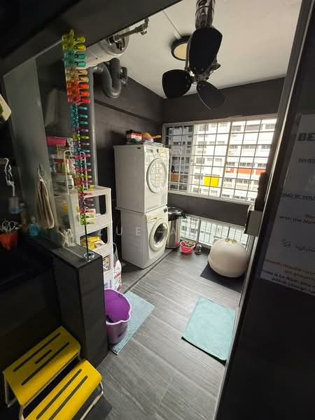 852 Jurong West Street 81, 852 Jurong West Street 81, 3 Bedrooms, 1,152 sqft, HDB Flat For Sale, by Zue Ali, 500190696 - Interior - PropertyGuru.com.sg