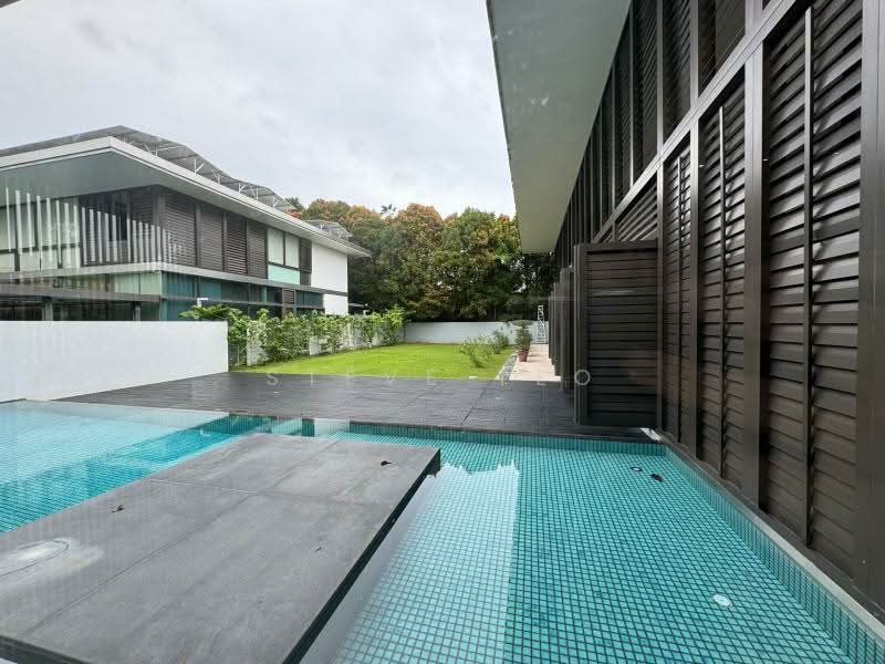 Coronation Road West Queen Astride Park, , 5 Bedrooms, 8,000 sqft, Good Class Bungalow For Sale, by Steve Teo, 500190702 - Exterior - PropertyGuru.com.sg