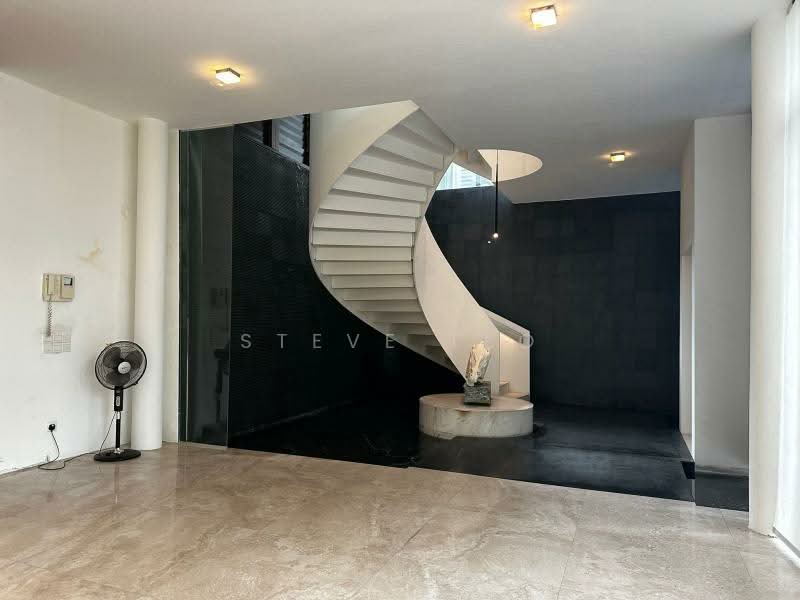 Coronation Road West Queen Astride Park, , 5 Bedrooms, 8,000 sqft, Good Class Bungalow For Sale, by Steve Teo, 500190702 - Interior - PropertyGuru.com.sg