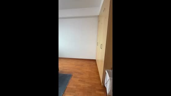 Queens, 16 Stirling Road, Room Rental, 200 sqft, Condominium For Rent, by Erica Yap, 500190709 - PropertyGuru.com.sg