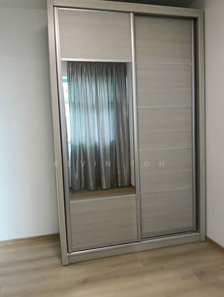 102B Canberra Street, 102B Canberra Street, 1 Bedroom, 506 sqft, HDB Flat For Rent, by Alvin Toh, 500190714 - Interior - PropertyGuru.com.sg