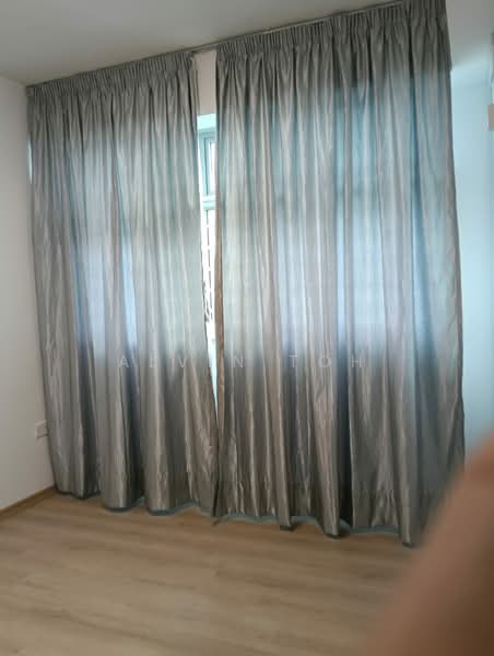 102B Canberra Street, 102B Canberra Street, 1 Bedroom, 506 sqft, HDB Flat For Rent, by Alvin Toh, 500190714 - Interior - PropertyGuru.com.sg
