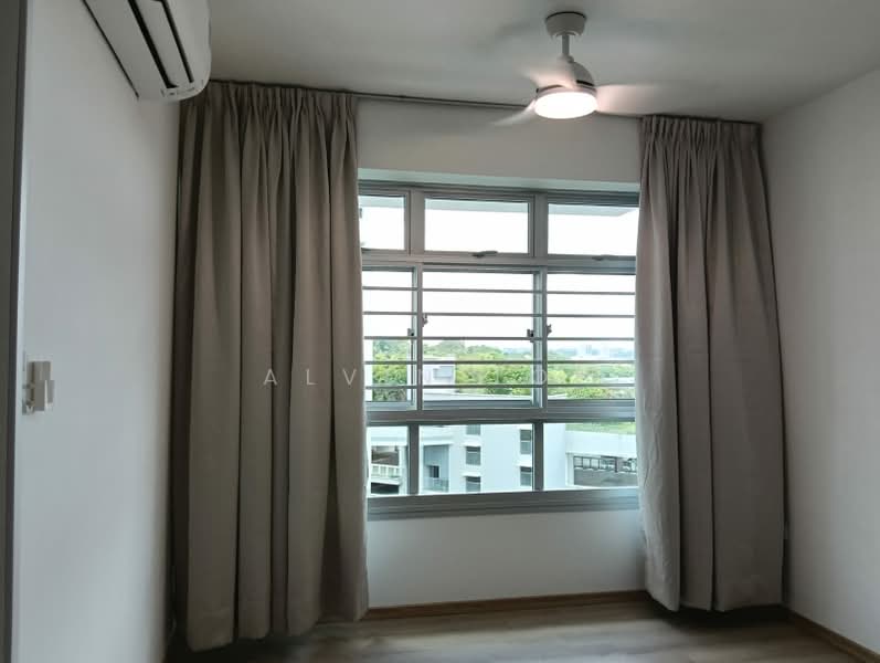 102B Canberra Street, 102B Canberra Street, 1 Bedroom, 506 sqft, HDB Flat For Rent, by Alvin Toh, 500190714 - Interior - PropertyGuru.com.sg