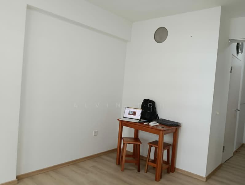 102B Canberra Street, 102B Canberra Street, 1 Bedroom, 506 sqft, HDB Flat For Rent, by Alvin Toh, 500190714 - Interior - PropertyGuru.com.sg