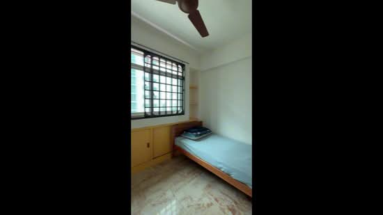 101A Punggol Field, 101A Punggol Field, Room Rental, 100 sqft, HDB Flat For Rent, by Joey Tan, 500190715 - PropertyGuru.com.sg