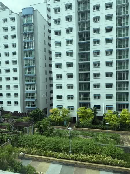 101A Punggol Field, 101A Punggol Field, Room Rental, 100 sqft, HDB Flat For Rent, by Joey Tan, 500190715 - Exterior - PropertyGuru.com.sg