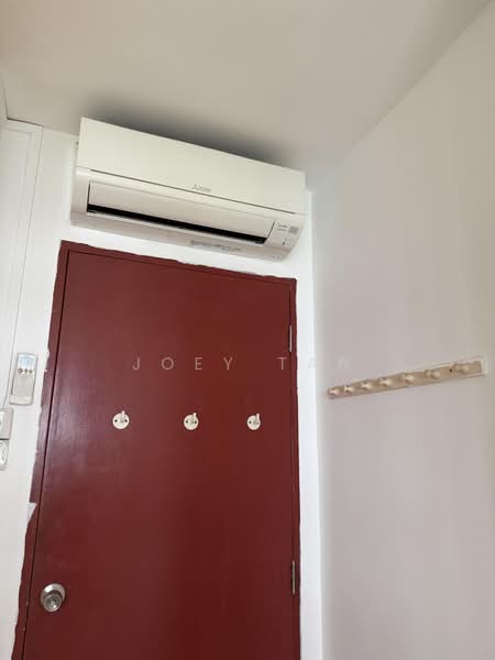 101A Punggol Field, 101A Punggol Field, Room Rental, 100 sqft, HDB Flat For Rent, by Joey Tan, 500190715 - Interior - PropertyGuru.com.sg