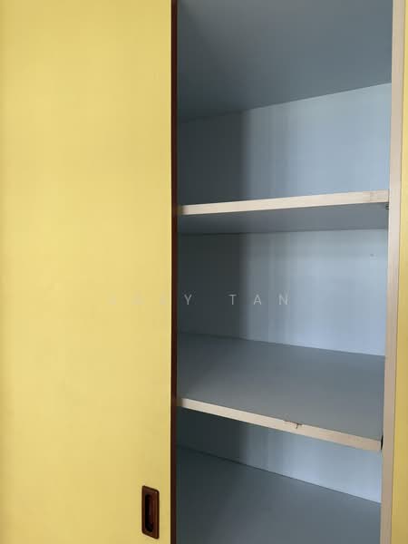 101A Punggol Field, 101A Punggol Field, Room Rental, 100 sqft, HDB Flat For Rent, by Joey Tan, 500190715 - Interior - PropertyGuru.com.sg