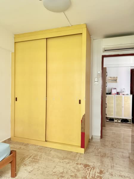 101A Punggol Field, 101A Punggol Field, Room Rental, 100 sqft, HDB Flat For Rent, by Joey Tan, 500190715 - Interior - PropertyGuru.com.sg