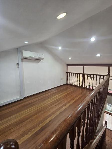 Amoy Street Shophouse, Amoy Street, Chinatown / Tanjong Pagar, 1,000 sqft, Shop / Shophouse For Rent, by Remus Lim, 500190716 - Interior - CommercialGuru.com.sg