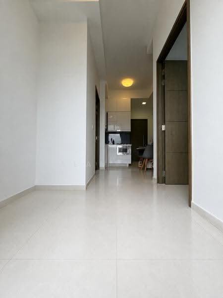 One Dusun Residences, 1 Jalan Dusun, Balestier / Toa Payoh, 2 Bedrooms, 506 sqft, Condominium For Sale, by Alan Yeo, 500190719 - Kitchen - PropertyGuru.com.sg