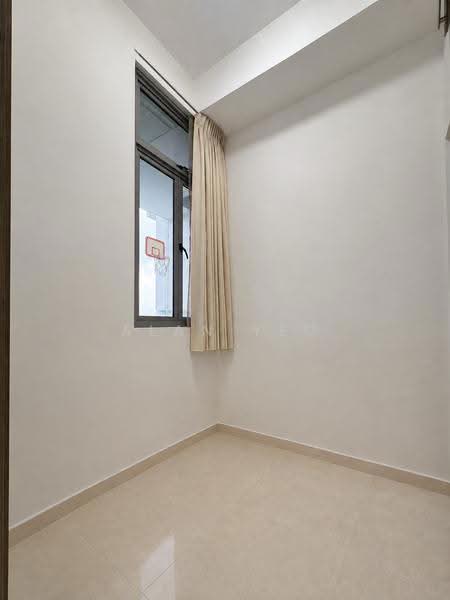 One Dusun Residences, 1 Jalan Dusun, Balestier / Toa Payoh, 2 Bedrooms, 506 sqft, Condominium For Sale, by Alan Yeo, 500190719 - Interior - PropertyGuru.com.sg
