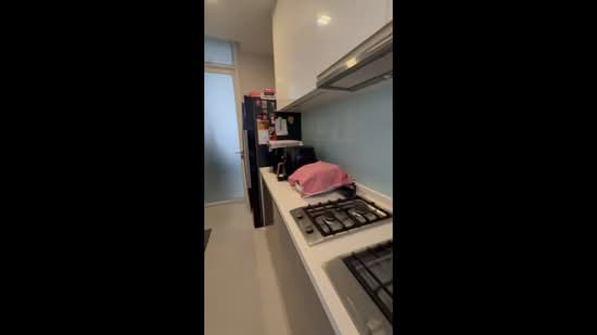 d'Leedon (Former Farrer Court), 3 Leedon Heights, 4 Bedrooms, 1,733 sqft, Condominium For Sale, by Jackie Mang, 500190722 - PropertyGuru.com.sg