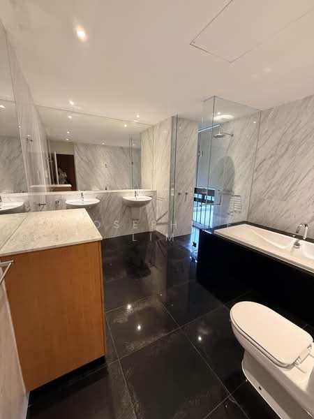 The Colonnade, 82 Grange Road, 4 Bedrooms, 3,617 sqft, Condominium For Rent, by Josephine Lim, 500190723 - PropertyGuru.com.sg