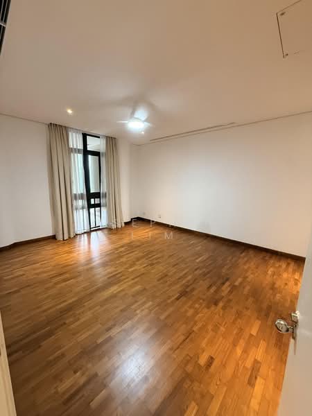 The Colonnade, 82 Grange Road, 4 Bedrooms, 3,617 sqft, Condominium For Rent, by Josephine Lim, 500190723 - PropertyGuru.com.sg