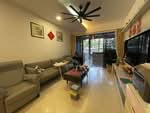 Carissa Park Condo