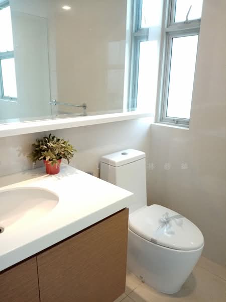 Nassim Regency, 37 Nassim Road, 3 Bedrooms, 2,056 sqft, Apartment For Rent, by Finn Lim 林毅桀, 500190734 - Bathroom - PropertyGuru.com.sg