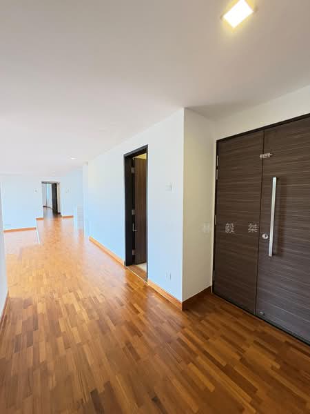 Nassim Regency, 37 Nassim Road, 3 Bedrooms, 2,056 sqft, Apartment For Rent, by Finn Lim 林毅桀, 500190734 - Interior - PropertyGuru.com.sg