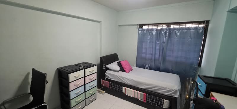 319 Sembawang Close, 319 Sembawang Close, 3 Bedrooms, 1,087 sqft, HDB Flat For Sale, by Aden Aw, 500190736 - Bedroom - PropertyGuru.com.sg