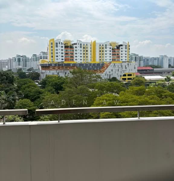 319 Sembawang Close, 319 Sembawang Close, 3 Bedrooms, 1,087 sqft, HDB Flat For Sale, by Aden Aw, 500190736 - Exterior - PropertyGuru.com.sg