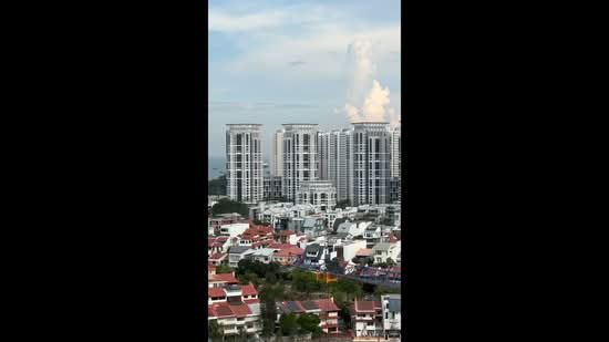19 Bedok South Road, 19 Bedok South Road, 3 Bedrooms, 1,259 sqft, HDB Flat For Sale, by Francis Ng, 500190741 - PropertyGuru.com.sg