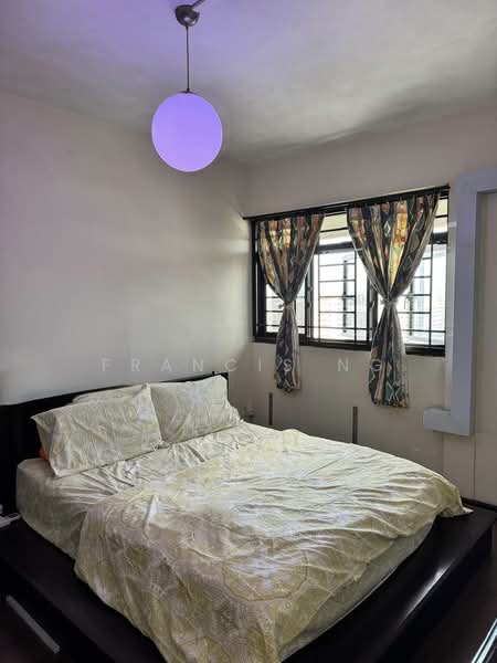 19 Bedok South Road, 19 Bedok South Road, 3 Bedrooms, 1,259 sqft, HDB Flat For Sale, by Francis Ng, 500190741 - Bedroom - PropertyGuru.com.sg